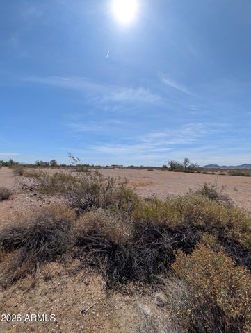 42198 W ROSE Lane 742, Tonopah, AZ 85354