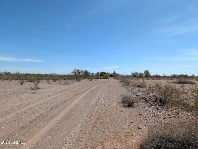 42198 W ROSE Lane 742, Tonopah, AZ 85354