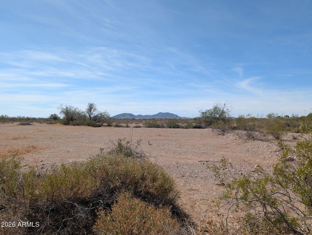 42198 W ROSE Lane 742, Tonopah, AZ 85354