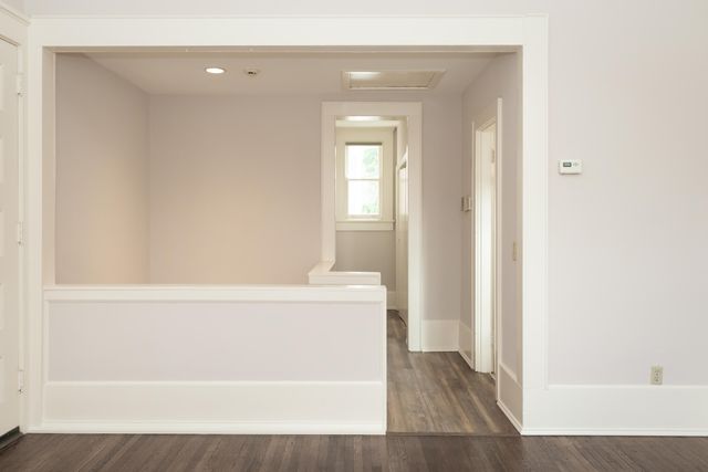 900 Vine Street 3, Chattanooga, TN 37403