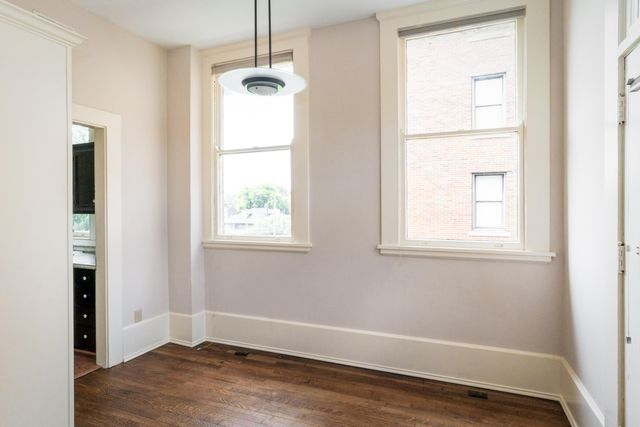 900 Vine Street 3, Chattanooga, TN 37403