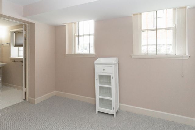 900 Vine Street 3, Chattanooga, TN 37403