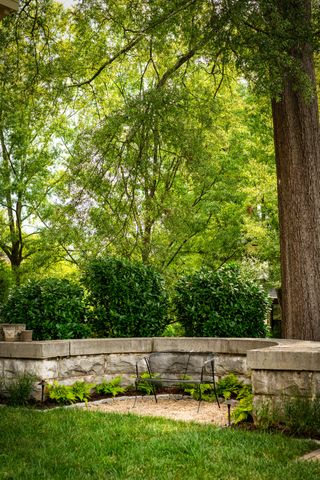 900 Vine Street 3, Chattanooga, TN 37403