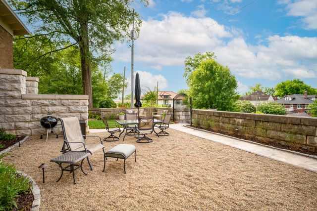 900 Vine Street 3, Chattanooga, TN 37403