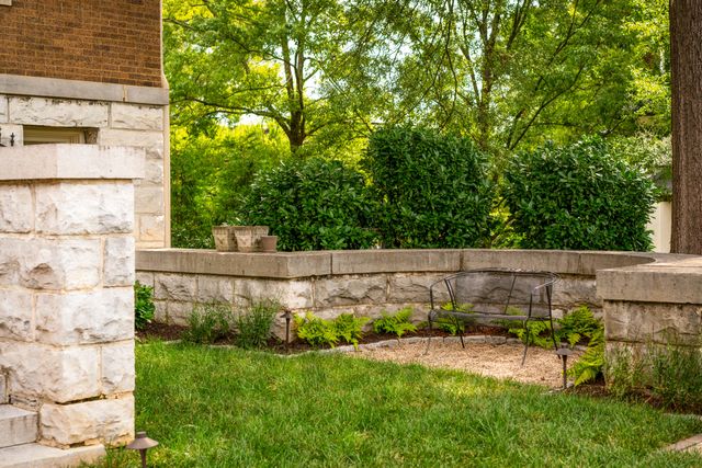 900 Vine Street 3, Chattanooga, TN 37403
