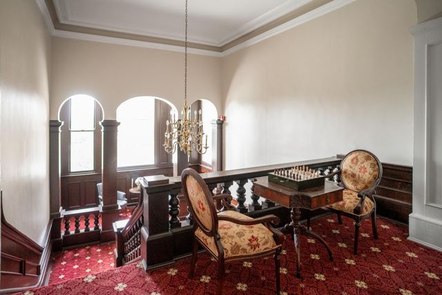900 Vine Street 3, Chattanooga, TN 37403