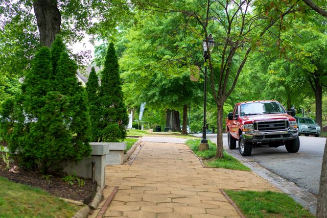 900 Vine Street 3, Chattanooga, TN 37403