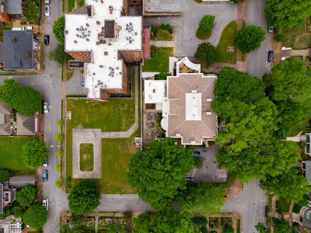 900 Vine Street 3, Chattanooga, TN 37403