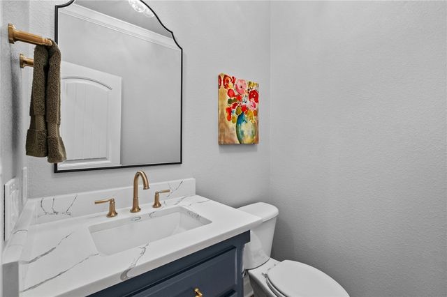 5705 S 47th Street, Rogers, AR 72758