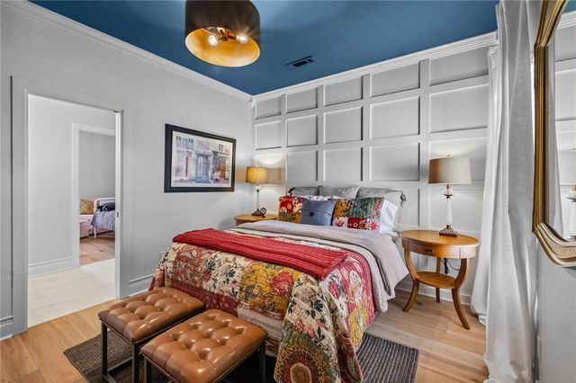 5705 S 47th Street, Rogers, AR 72758