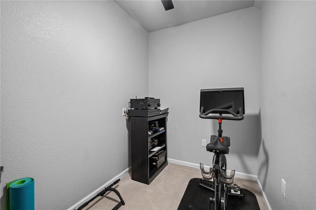 5705 S 47th Street, Rogers, AR 72758