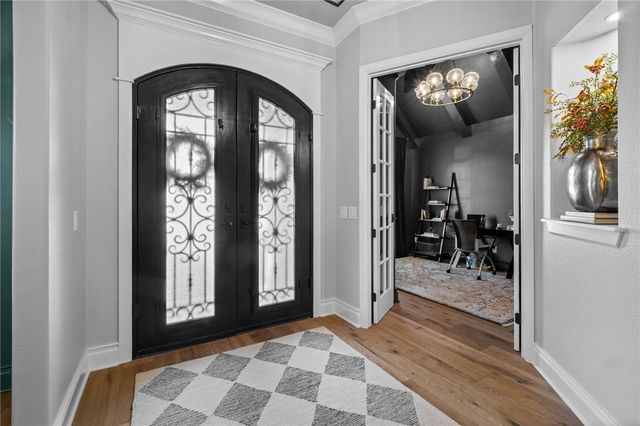 5705 S 47th Street, Rogers, AR 72758