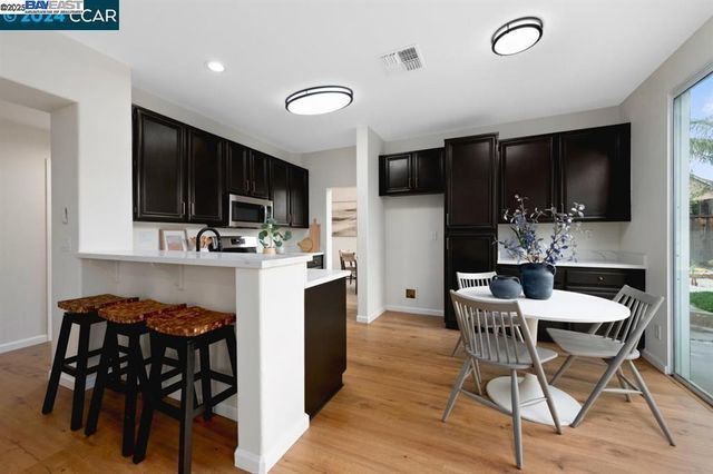 4433 Whitehoof Way, Antioch, CA 94531