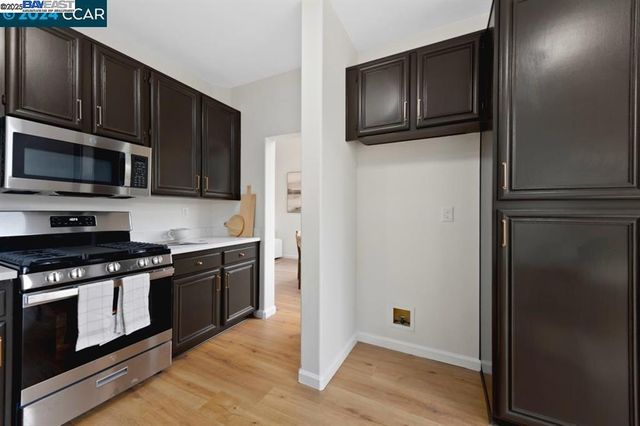 4433 Whitehoof Way, Antioch, CA 94531