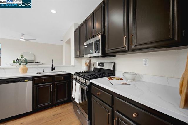 4433 Whitehoof Way, Antioch, CA 94531