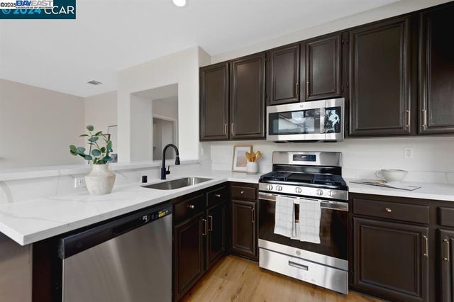 4433 Whitehoof Way, Antioch, CA 94531