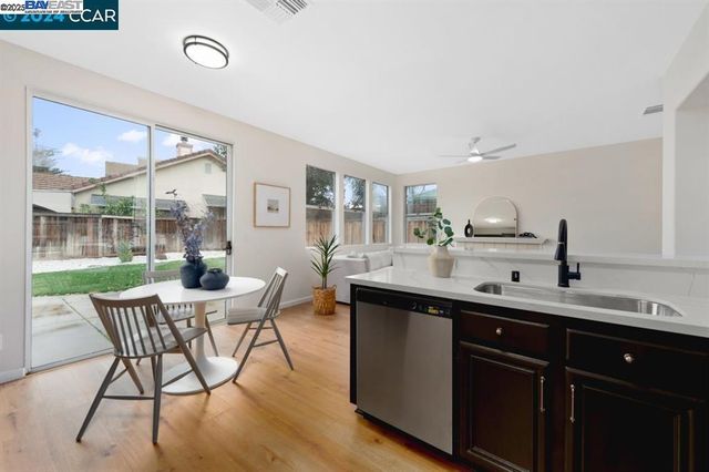 4433 Whitehoof Way, Antioch, CA 94531