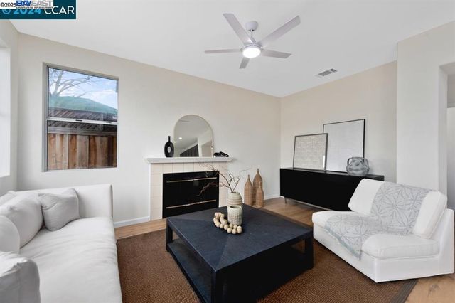 4433 Whitehoof Way, Antioch, CA 94531