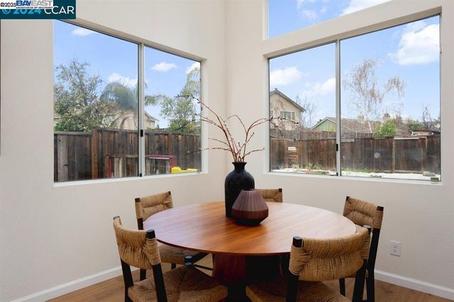 4433 Whitehoof Way, Antioch, CA 94531