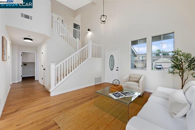 4433 Whitehoof Way, Antioch, CA 94531