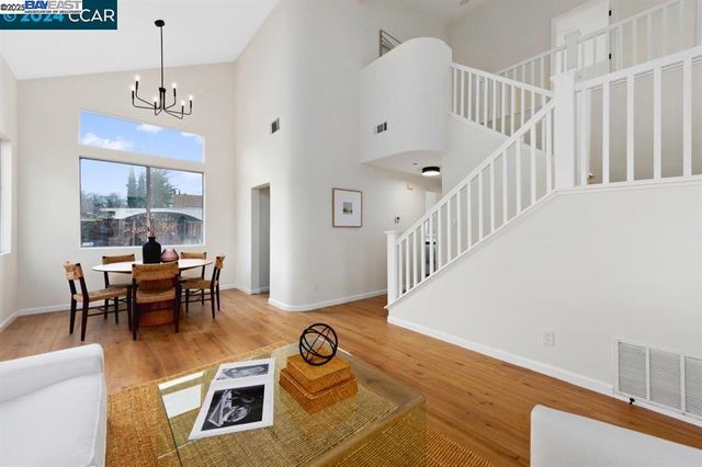 4433 Whitehoof Way, Antioch, CA 94531