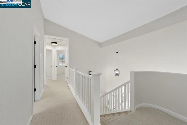 4433 Whitehoof Way, Antioch, CA 94531