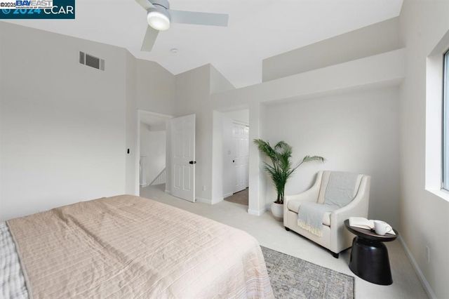 4433 Whitehoof Way, Antioch, CA 94531