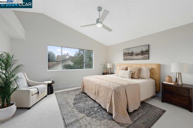 4433 Whitehoof Way, Antioch, CA 94531