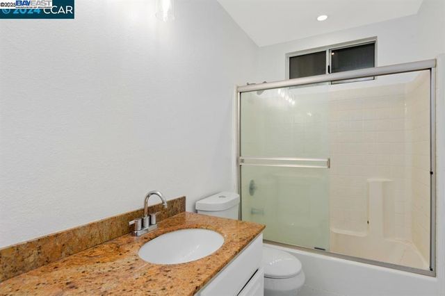 4433 Whitehoof Way, Antioch, CA 94531