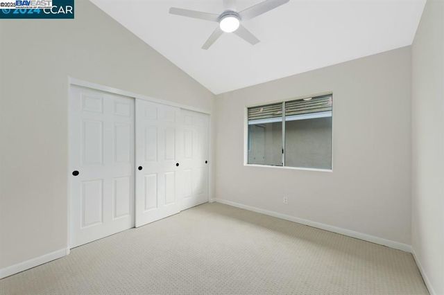 4433 Whitehoof Way, Antioch, CA 94531