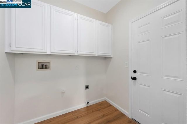 4433 Whitehoof Way, Antioch, CA 94531