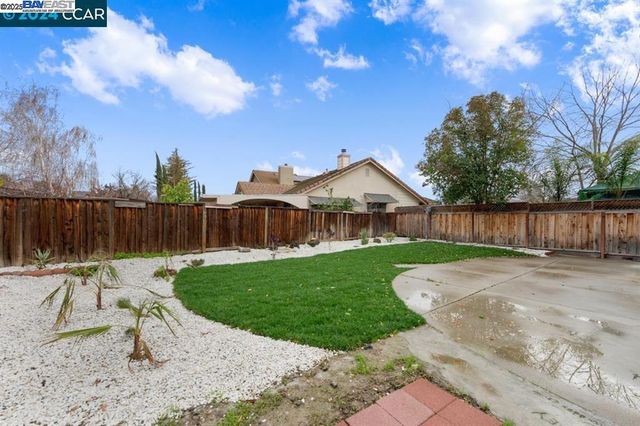 4433 Whitehoof Way, Antioch, CA 94531