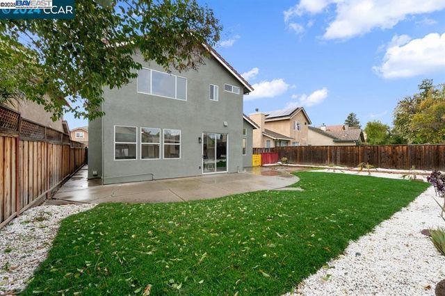 4433 Whitehoof Way, Antioch, CA 94531
