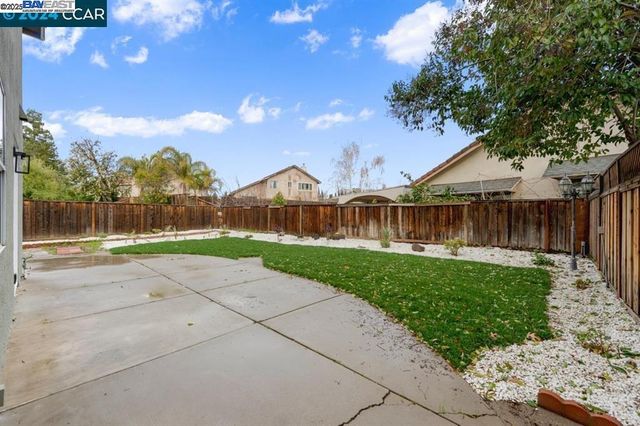4433 Whitehoof Way, Antioch, CA 94531