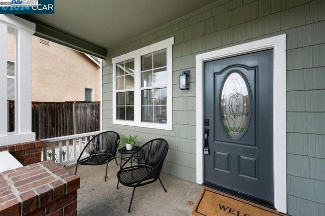 4433 Whitehoof Way, Antioch, CA 94531