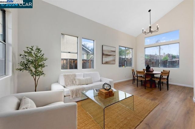 4433 Whitehoof Way, Antioch, CA 94531