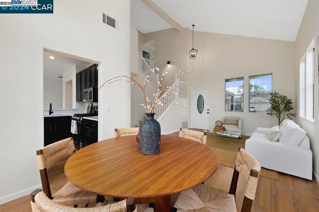 4433 Whitehoof Way, Antioch, CA 94531