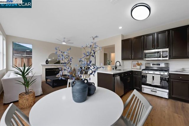 4433 Whitehoof Way, Antioch, CA 94531