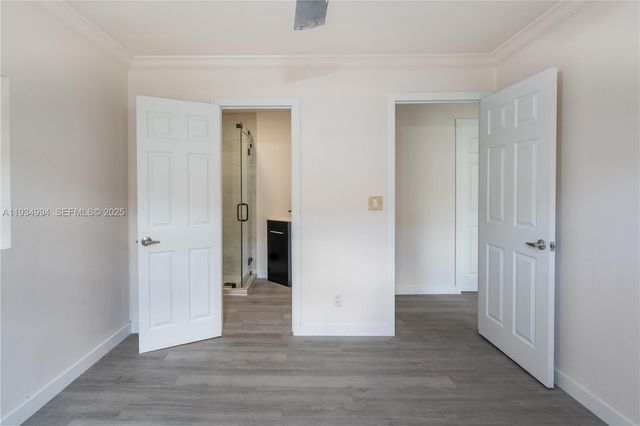 2250 NW 154th St, Miami Gardens, FL 33054