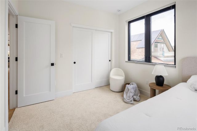 3825 W 38th Avenue 6, Denver, CO 80211