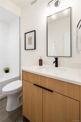 3825 W 38th Avenue 6, Denver, CO 80211