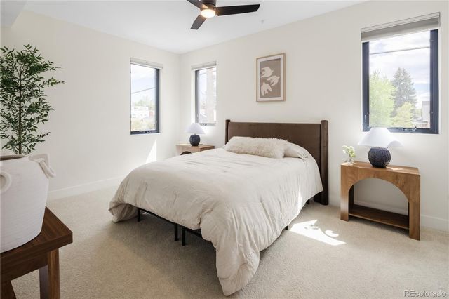 3825 W 38th Avenue 6, Denver, CO 80211