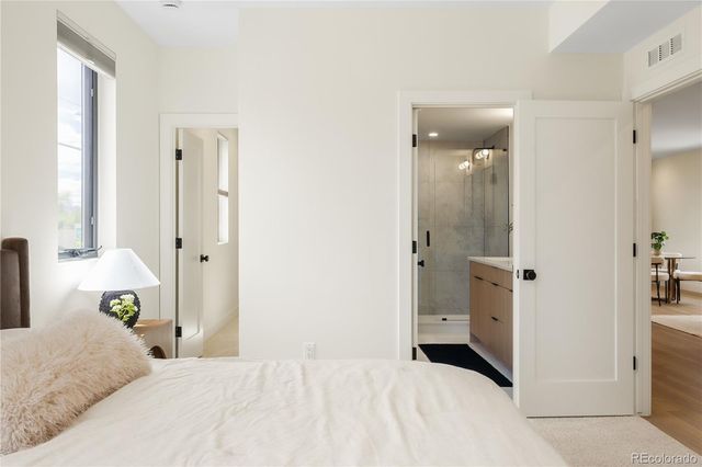 3825 W 38th Avenue 6, Denver, CO 80211