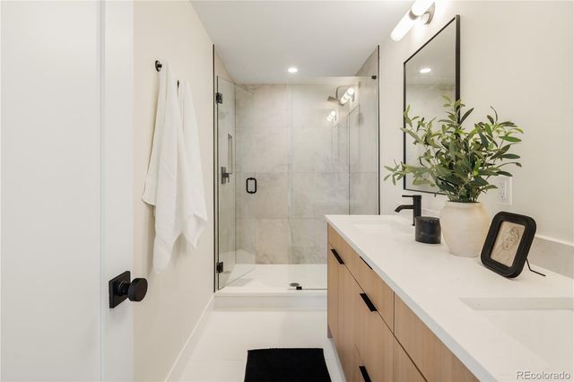 3825 W 38th Avenue 6, Denver, CO 80211