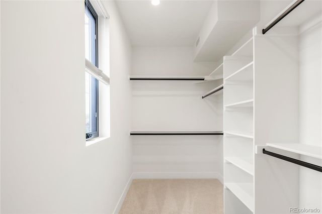 3825 W 38th Avenue 6, Denver, CO 80211