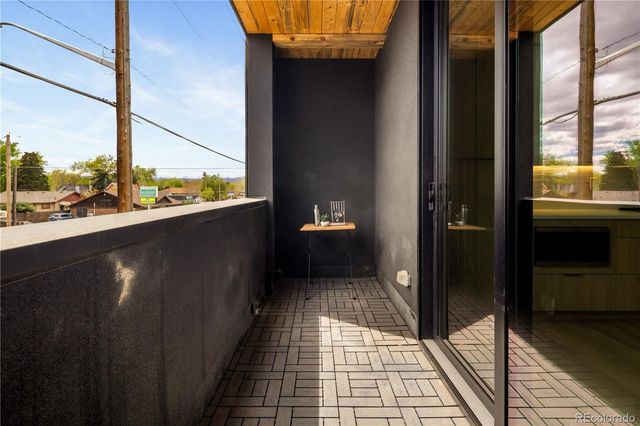 3825 W 38th Avenue 6, Denver, CO 80211