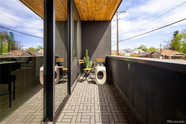 3825 W 38th Avenue 6, Denver, CO 80211