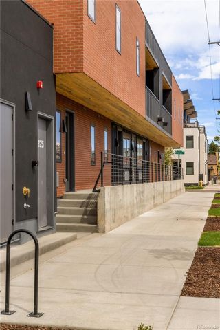 3825 W 38th Avenue 6, Denver, CO 80211