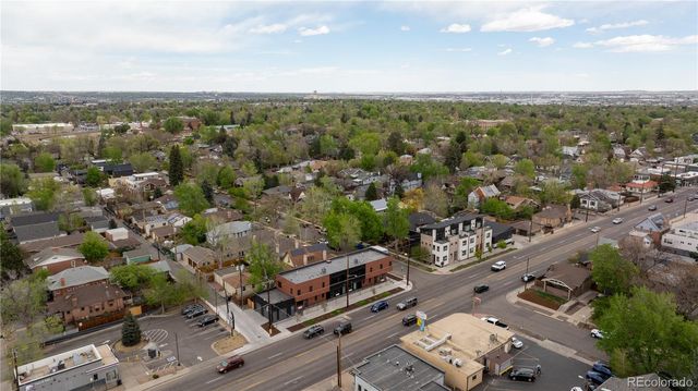 3825 W 38th Avenue 6, Denver, CO 80211