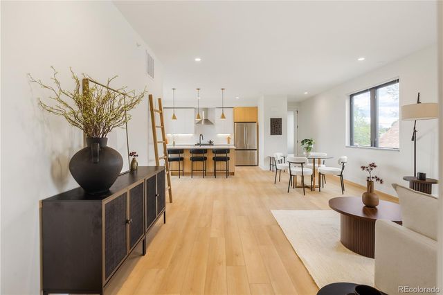 3825 W 38th Avenue 6, Denver, CO 80211